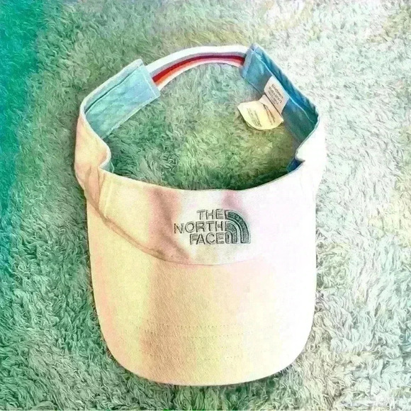 🔥The North Face Unisex Viser🔥 - Picture 4 of 5